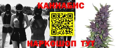 jwh Ирбит